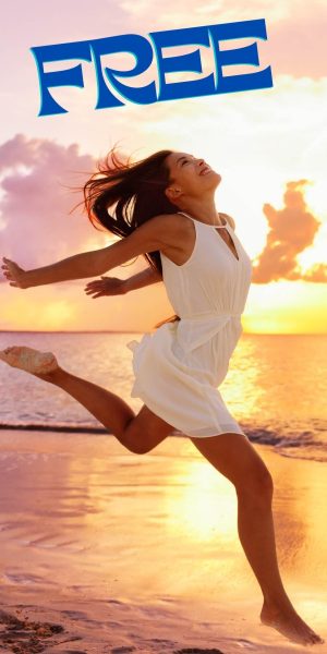 happy-woman